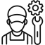 icon